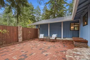 6318 89th Ave Ct W, University Place, WA 98467 - Photo 26