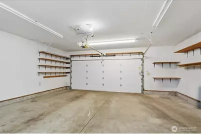 6318 89th Avenue Court W, University Place, WA 98467 - Photo 24