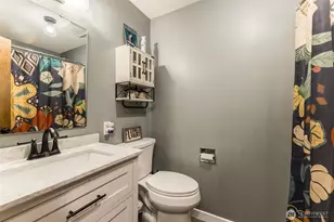 26217 SE 426th St, Enumclaw, WA 98022 - Photo 30