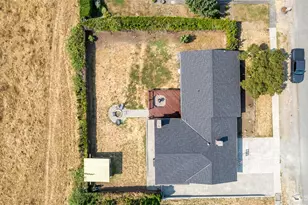26217 SE 426th St, Enumclaw, WA 98022 - Photo 28