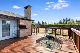 26217 SE 426th St, Enumclaw, WA 98022 - Photo 24