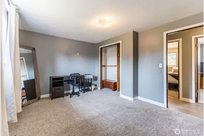 26217 SE 426th St, Enumclaw, WA 98022 - Photo 12