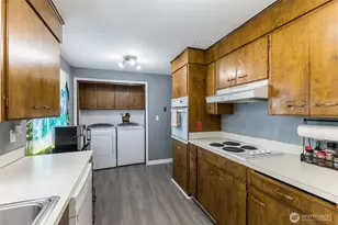 26217 SE 426th St, Enumclaw, WA 98022 - Photo 8