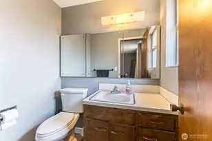 26217 SE 426th St, Enumclaw, WA 98022 - Photo 14