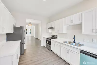 1408 S J St, Tacoma, WA 98405 - Photo 12
