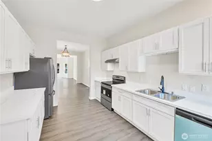1408 S J St, Tacoma, WA 98405 - Photo 12