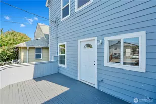 1408 S J St, Tacoma, WA 98405 - Photo 36