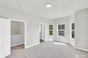 1408 S J St, Tacoma, WA 98405 - Photo 18