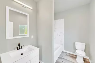 1408 S J St, Tacoma, WA 98405 - Photo 20