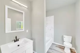 1408 S J St, Tacoma, WA 98405 - Photo 20