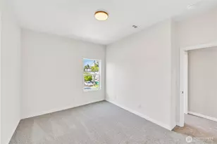 1408 S J St, Tacoma, WA 98405 - Photo 28