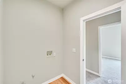 1408 S J St, Tacoma, WA 98405 - Photo 32