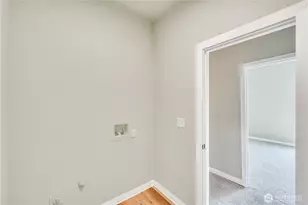 1408 S J St, Tacoma, WA 98405 - Photo 32