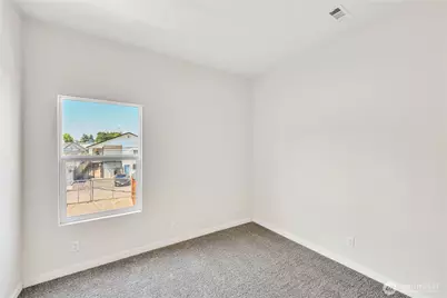 1408 S J St, Tacoma, WA 98405 - Photo 30