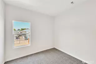 1408 S J St, Tacoma, WA 98405 - Photo 30