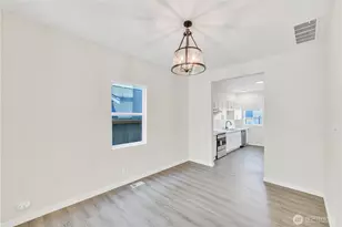 1408 S J St, Tacoma, WA 98405 - Photo 8