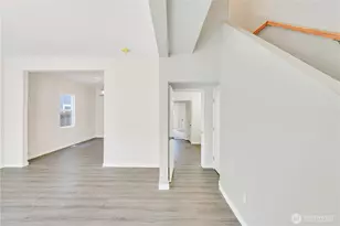 1408 S J St, Tacoma, WA 98405 - Photo 4