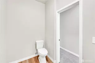 1408 S J St, Tacoma, WA 98405 - Photo 26