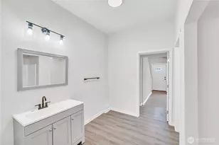 1408 S J St, Tacoma, WA 98405 - Photo 14