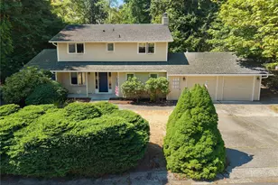 1732 Medallion Loop NW, Olympia, WA 98502 - Photo 1