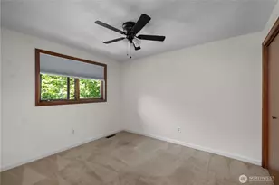 1732 Medallion Loop NW, Olympia, WA 98502 - Photo 24