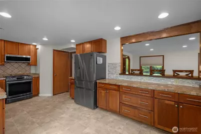 1732 Medallion Loop NW, Olympia, WA 98502 - Photo 14