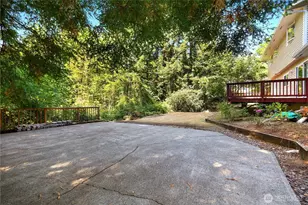 1732 Medallion Loop NW, Olympia, WA 98502 - Photo 6