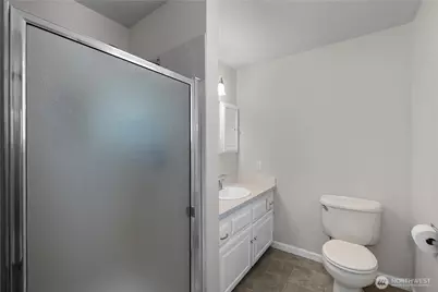 1732 Medallion Loop NW, Olympia, WA 98502 - Photo 32