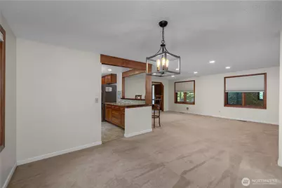 1732 Medallion Loop NW, Olympia, WA 98502 - Photo 12