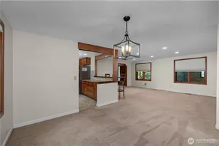 1732 Medallion Loop NW, Olympia, WA 98502 - Photo 12