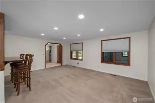 1732 Medallion Loop NW, Olympia, WA 98502 - Photo 10