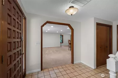 1732 Medallion Loop NW, Olympia, WA 98502 - Photo 8