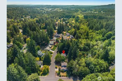 1732 Medallion Loop NW, Olympia, WA 98502 - Photo 36