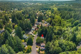 1732 Medallion Loop NW, Olympia, WA 98502 - Photo 36