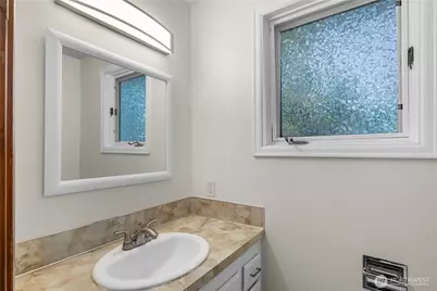 1732 Medallion Loop NW, Olympia, WA 98502 - Photo 22