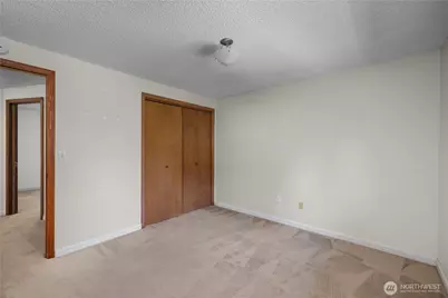 1732 Medallion Loop NW, Olympia, WA 98502 - Photo 26