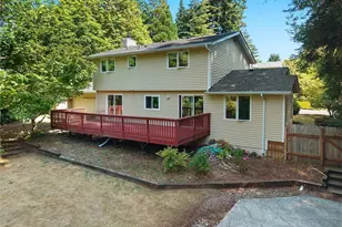 1732 Medallion Loop NW, Olympia, WA 98502 - Photo 4