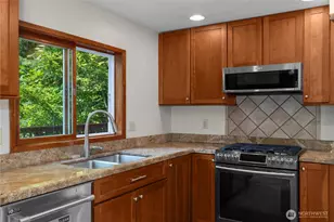 1732 Medallion Loop NW, Olympia, WA 98502 - Photo 16