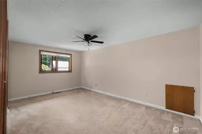 1732 Medallion Loop NW, Olympia, WA 98502 - Photo 30