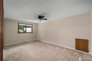 1732 Medallion Loop NW, Olympia, WA 98502 - Photo 30