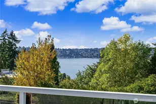 15302 61st Pl NE, Kenmore, WA 98028 - Photo 36