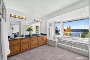 15302 61st Pl NE, Kenmore, WA 98028 - Photo 24
