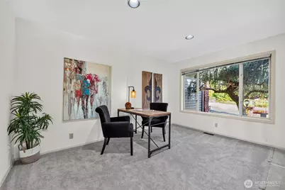 15302 61st Place NE, Kenmore, WA 98028 - Photo 18