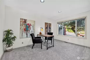 15302 61st Pl NE, Kenmore, WA 98028 - Photo 18