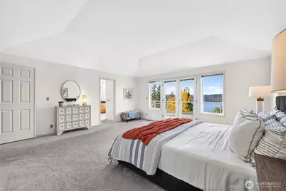 15302 61st Place NE, Kenmore, WA 98028 - Photo 22
