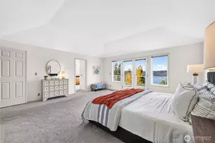 15302 61st Pl NE, Kenmore, WA 98028 - Photo 22