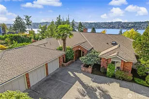 15302 61st Pl NE, Kenmore, WA 98028 - Photo 1