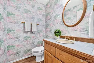 15302 61st Pl NE, Kenmore, WA 98028 - Photo 20