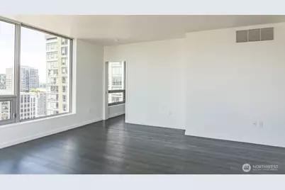 1808 Minor Avenue #3501, Seattle, WA 98101 - Photo 12