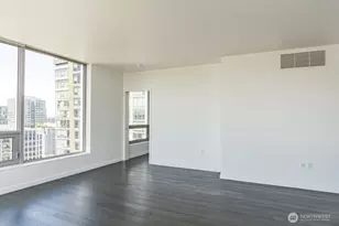 1808 Minor Ave, Seattle, WA 98101 - Photo 12